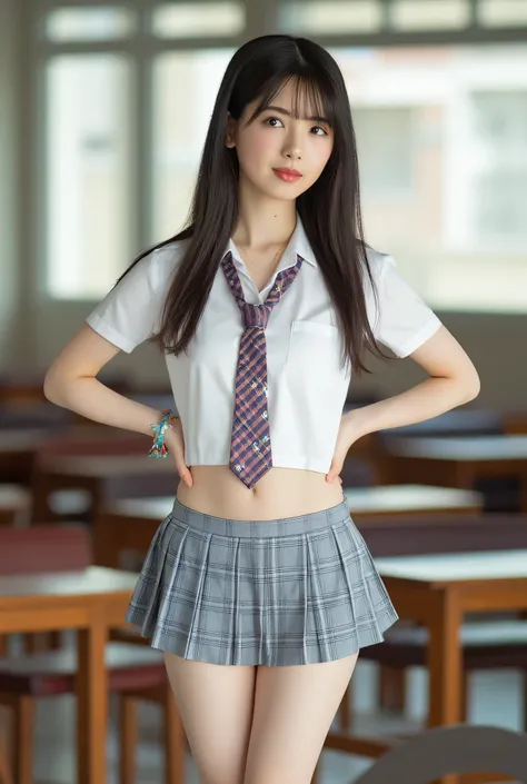 离婚两年后的父亲：情感的重建与成长