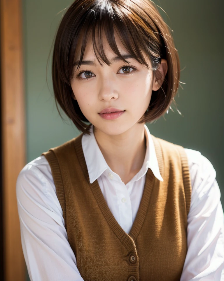 体罚小JJ：揭秘背后的生理与心理根本原因