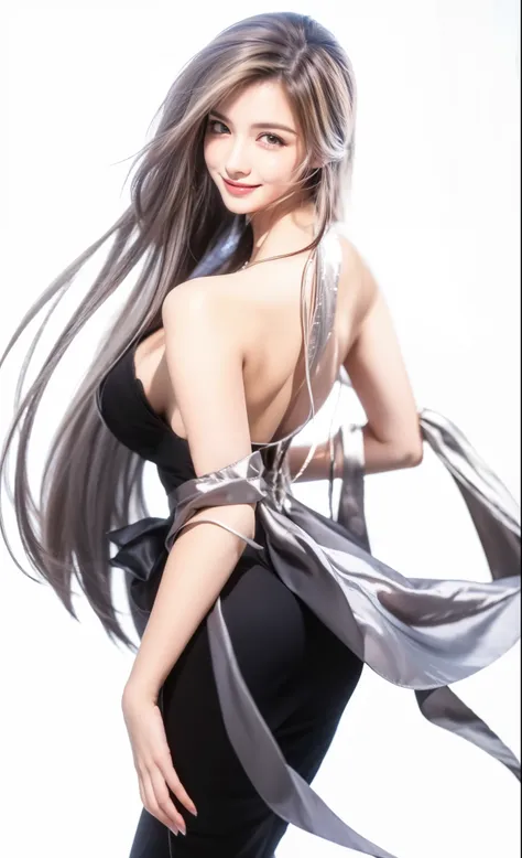 无人区一码二码三码四码区探秘：深度解析神秘地带