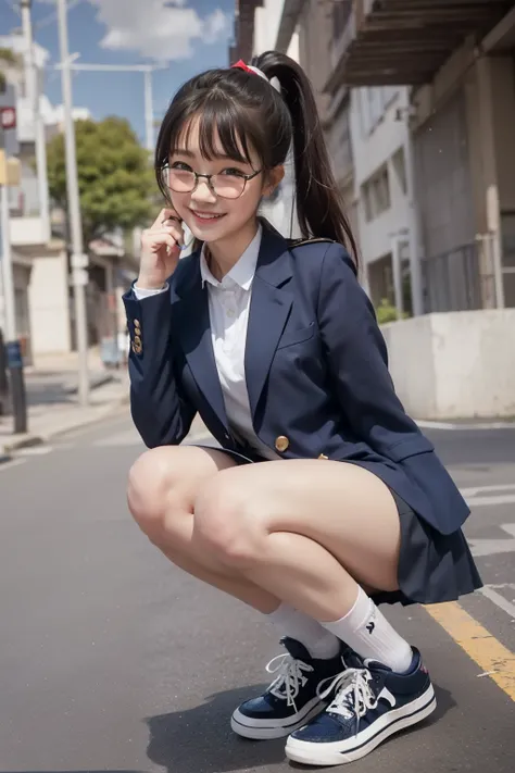 十八禁用B站在线看漫画的影响与应对策略