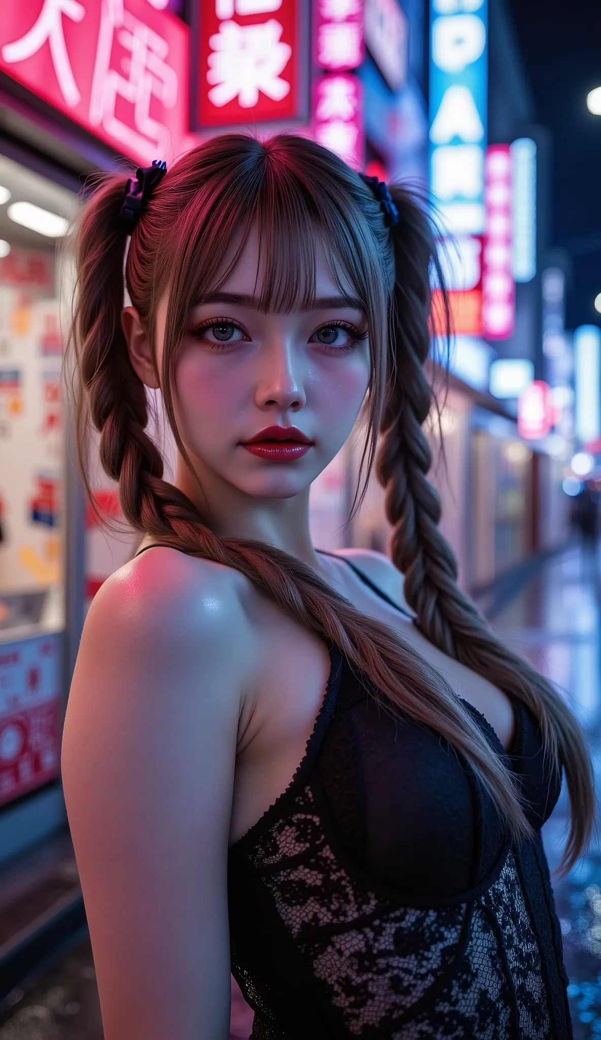 哔哩哔哩免费高清视频在线观看：高清体验与丰富内容的完美结合