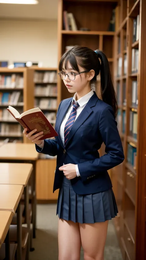 女主吃了春晚药第一集完整版免费在线观看