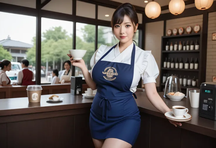 优菈大战岩盔丘丘王Vicineko：精彩剧情与视觉盛宴