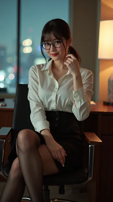 夜里B站十大禁用APP软件：揭秘隐藏的风险与后果