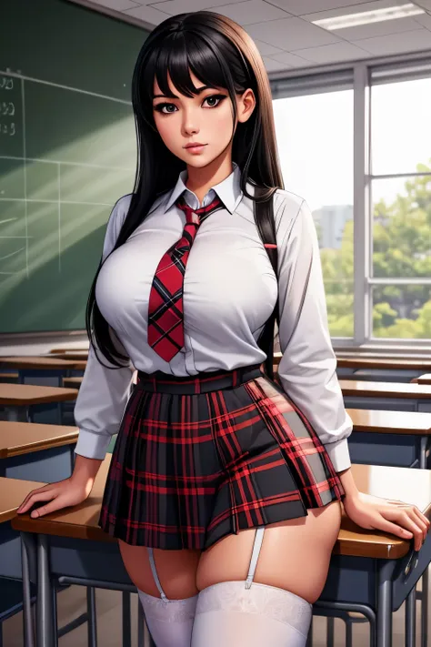 深度解析：一级成色Y31S标准版评测，性能与品质的完美结合
