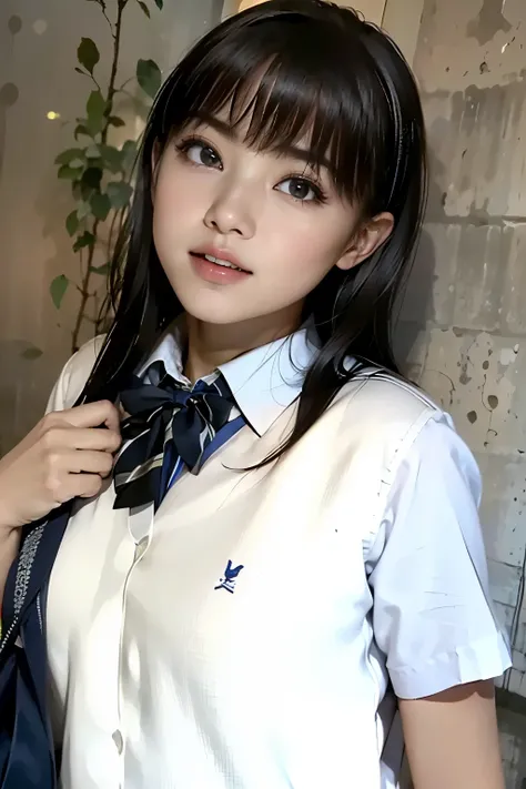 当爸的年龄比老公大两倍时：如何化解代际矛盾，构建和谐家庭