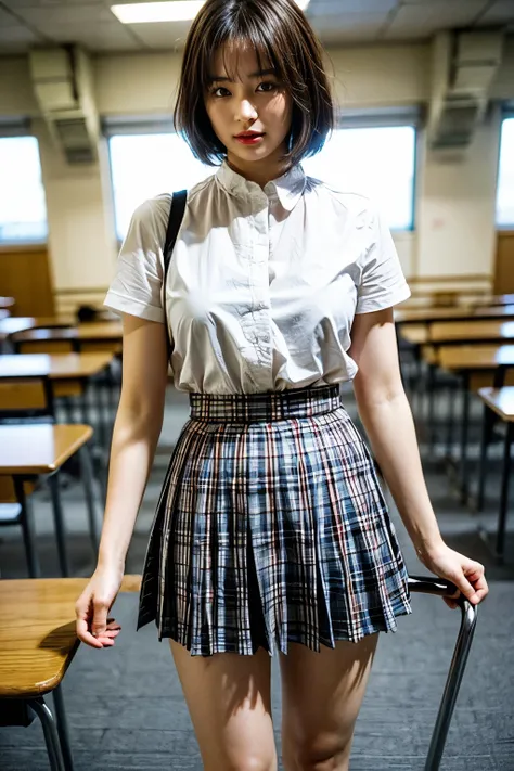林妙妙最后情归何处：解析《以家人之名》中的情感归属_以家人之名淼淼结局