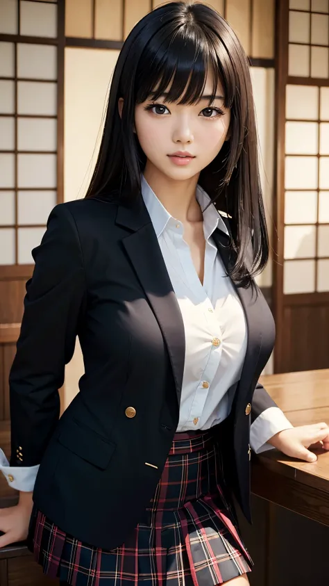 吴姐一家4口互换后续发展心得体会