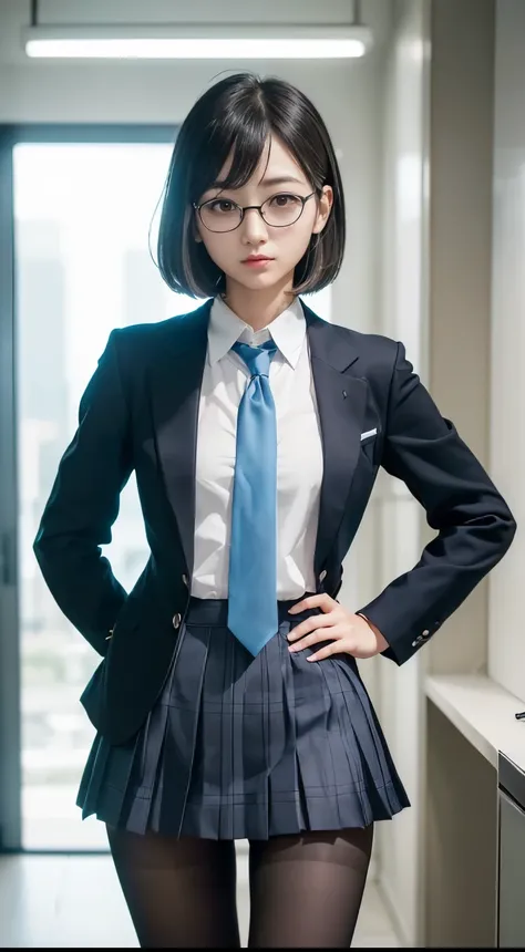 将教授按在地上：一场作文课的创新实验-将了教授一军指的是什么
