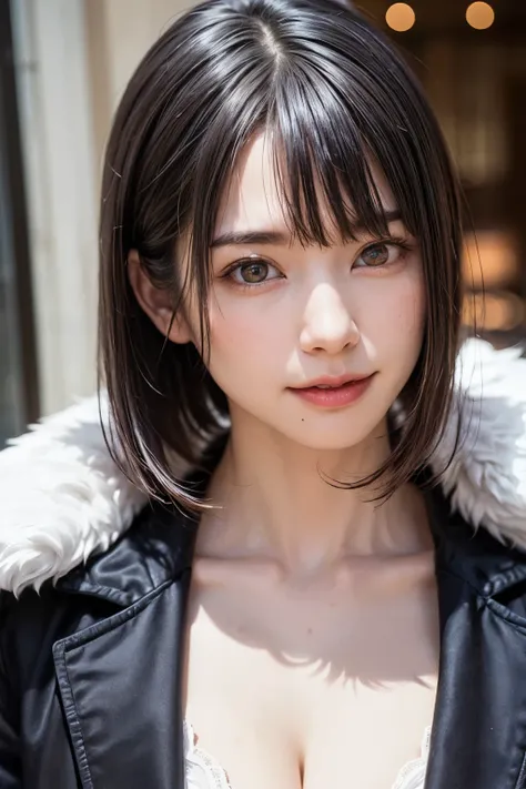 天美传奇游戏官网免费安装指南：轻松体验经典玩法