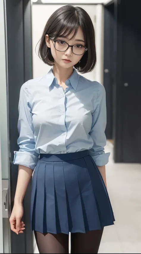 二人世界拔萝卜游戏：轻松有趣的互动体验