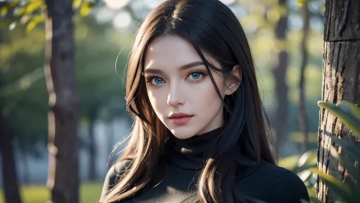 女性被猪鞭入侵子宫的后果及症状