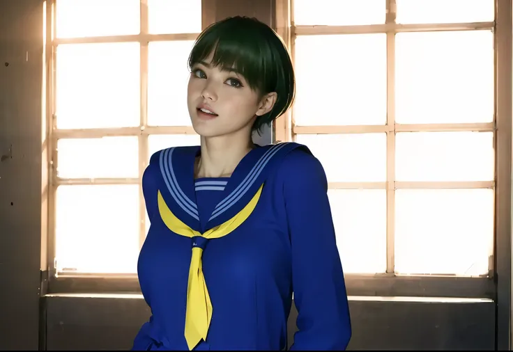爱音麻里亚：一段充满文化与艺术魅力的旅程