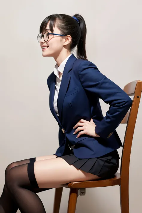 已满十八周岁自觉带纸由此转入：文明行为与社会责任，满十八岁的点