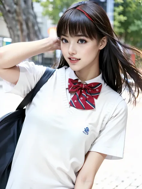 YSL水蜜桃86高清绝美唇色魅力无限_ysl蜜桃珊瑚色唇釉