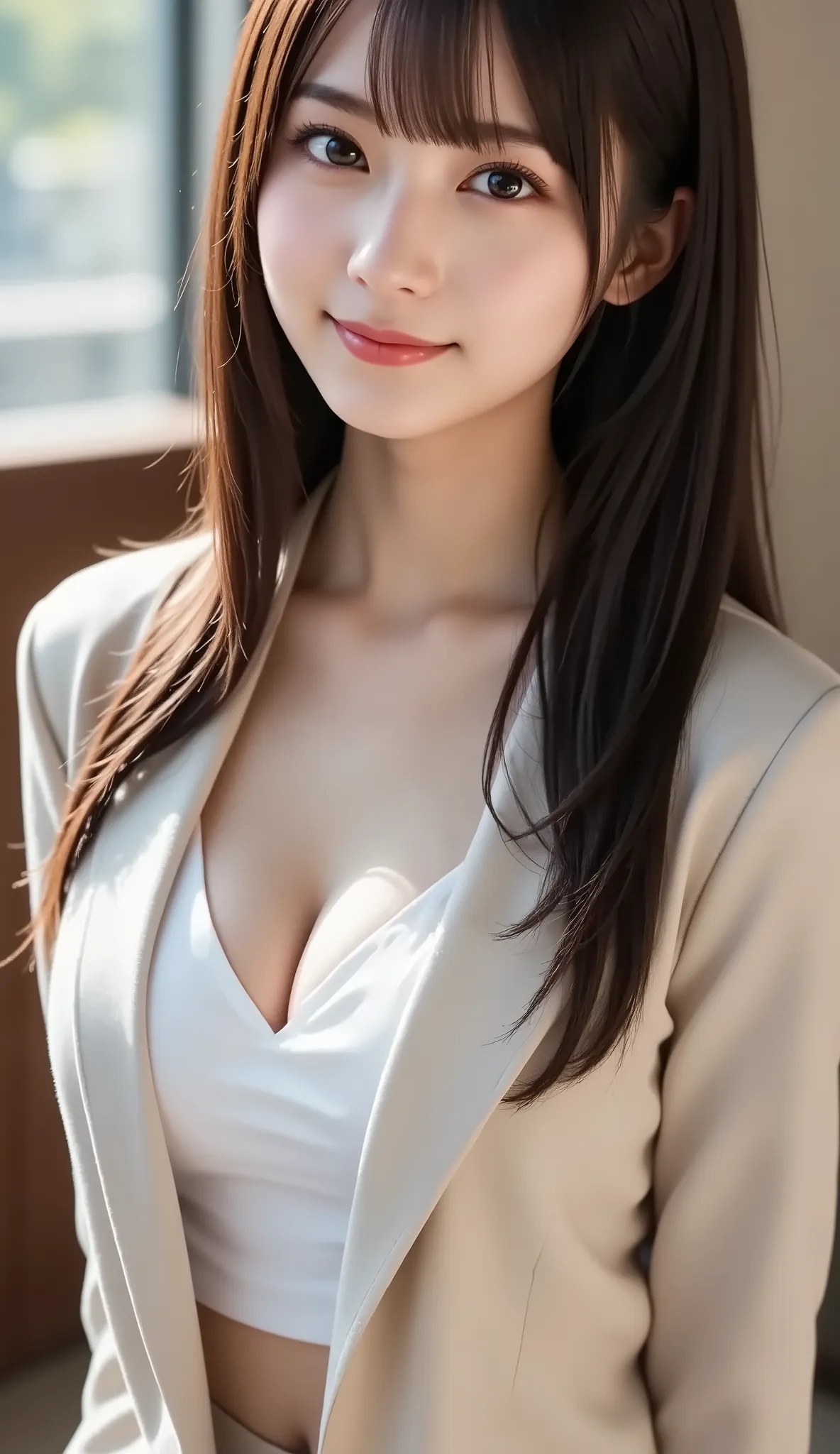 爱，永不言弃：我们还能为爱做些什么？，为了爱我们还能做些什么歌词