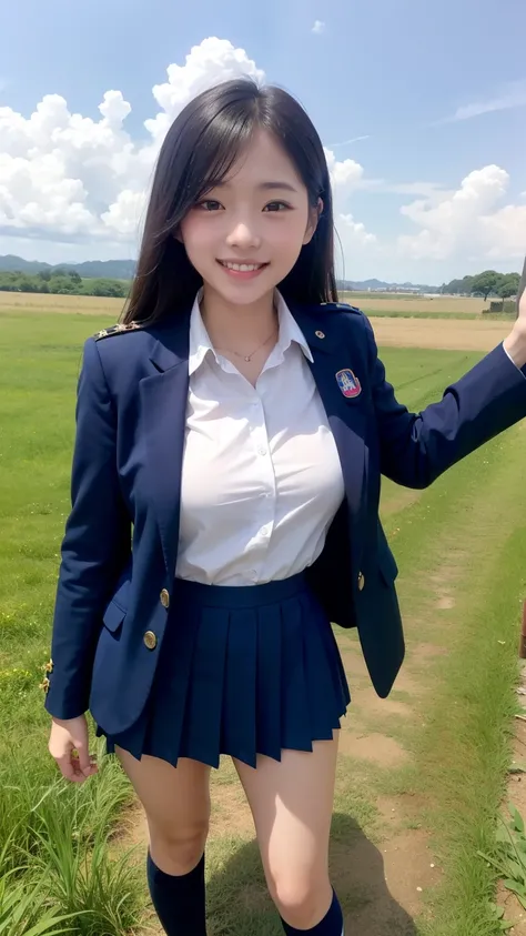 开放性成人交友网站软件下载指南：如何选择适合你的平台