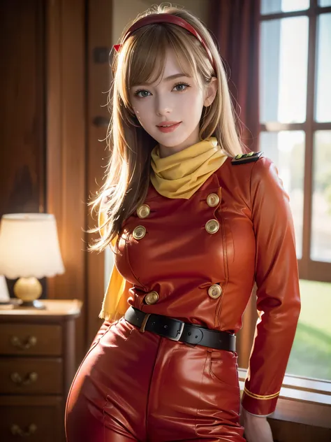 欧美办公宝：高效办公的全新选择