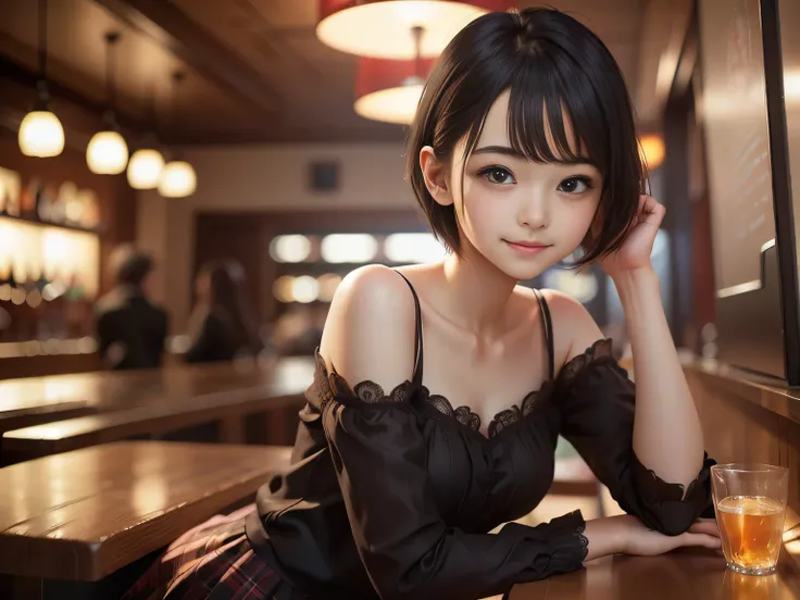 魔兽世界插件关闭暂离动画设置指南_魔兽世界暂离不掉线方法