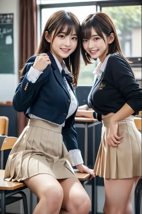 免费行情网站app页面下载广告：如何轻松获取实时资料-免费的行情软件有哪些