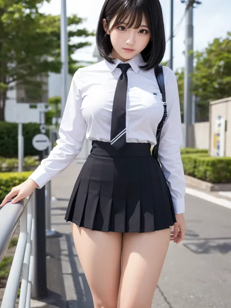 被体育课老师C了一整节课的无奈日记