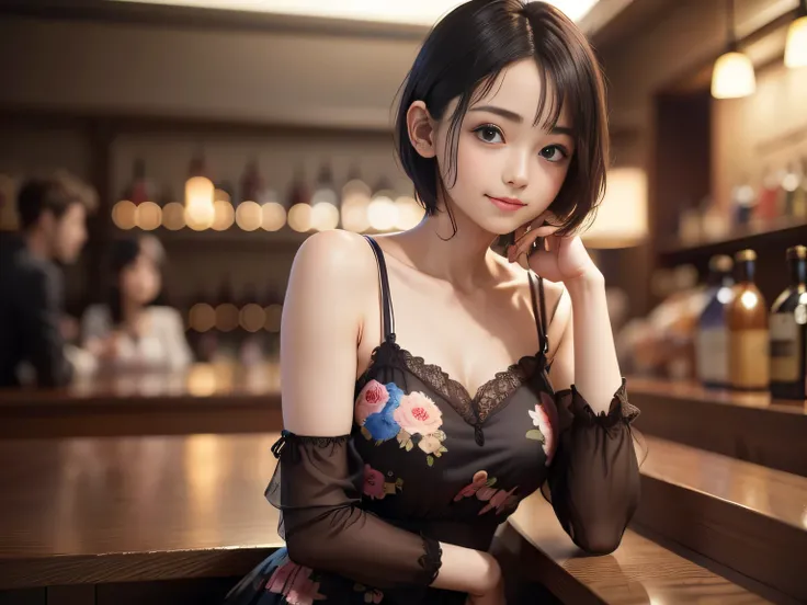 西方艺术本体137：探索艺术本质与文化内涵，西方艺术的作用