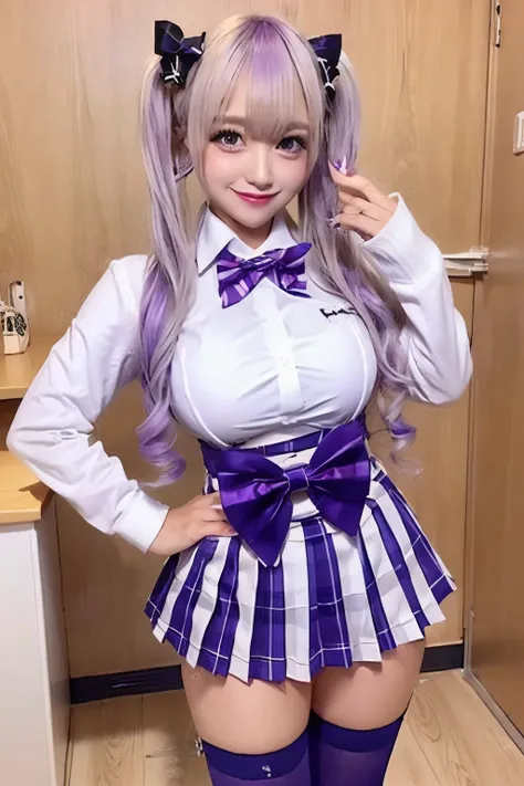 为什么喜欢吸女生的兔耳朵？解析这一特征背后的深层背景和文化背景