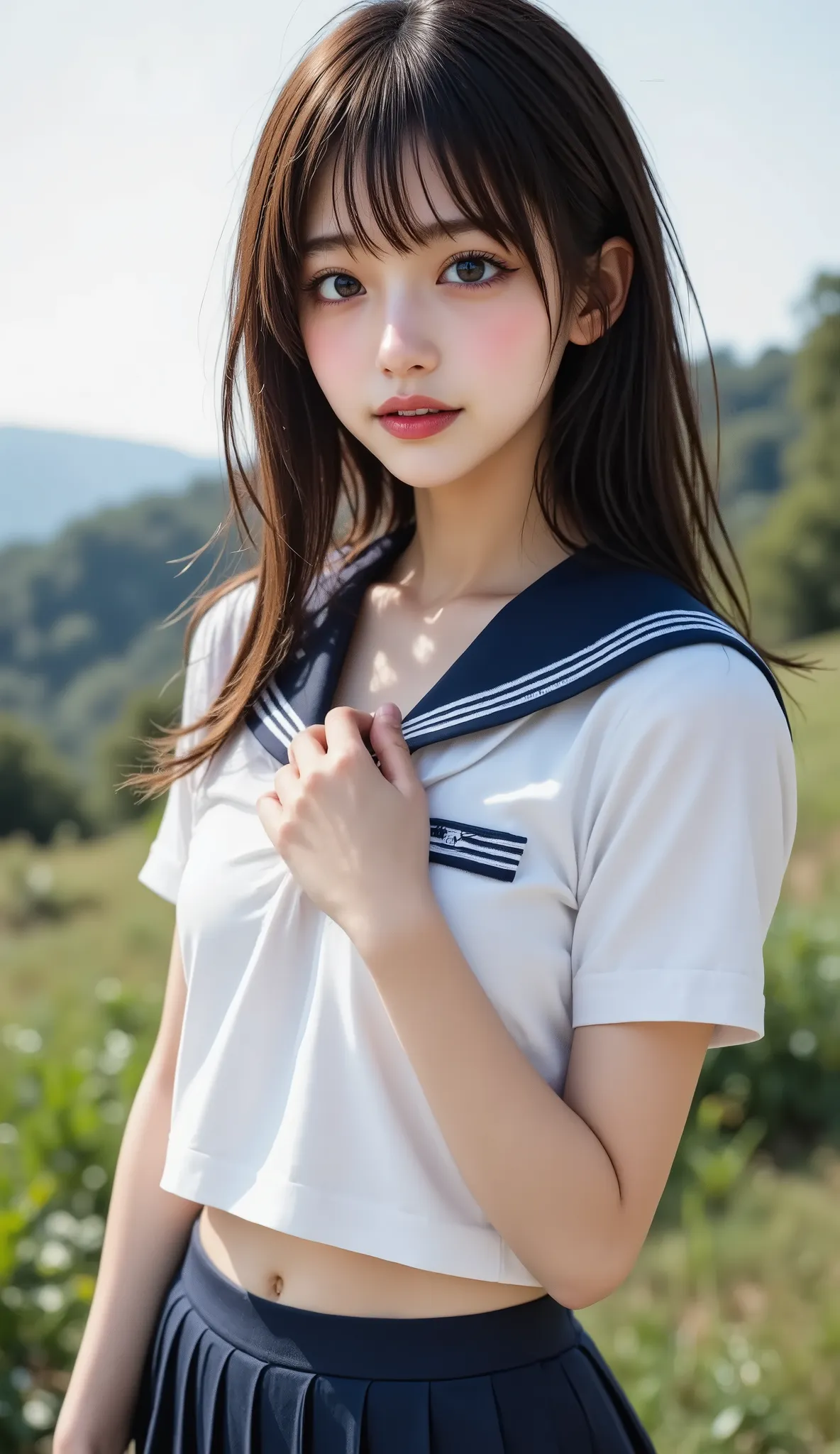 夫妻之间一次又一次的欺骗：如何修复信任危机