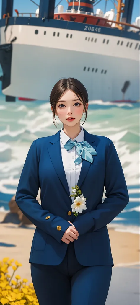 POEIN1817：探索其背后的深远影响_说“探索”