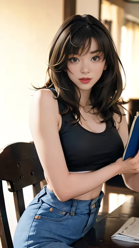 小杰后车座抱着妈妈去姥姥家搬家：一段温馨的亲情之旅
