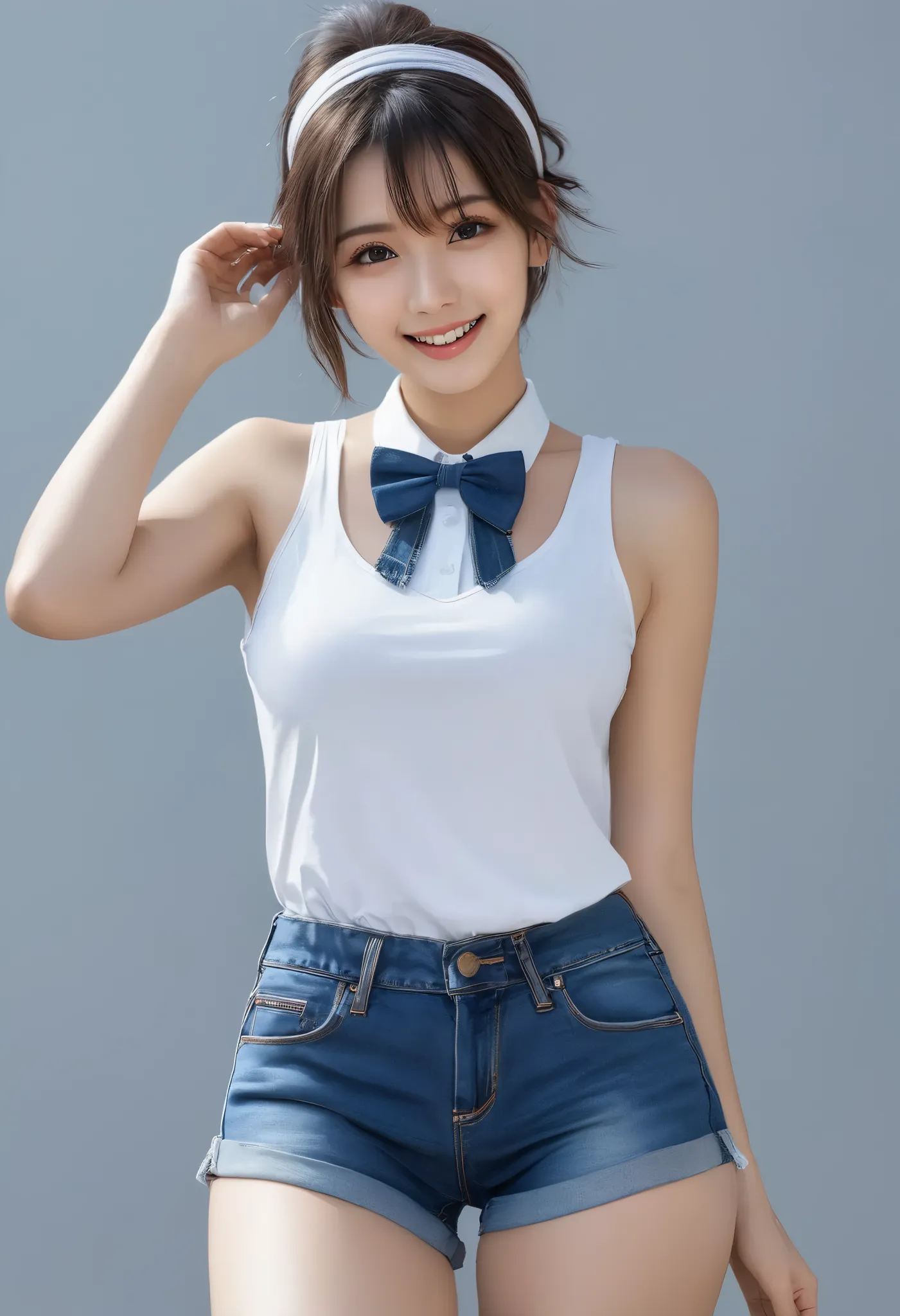 成品网站W灬源码1688伊：选择与使用指南