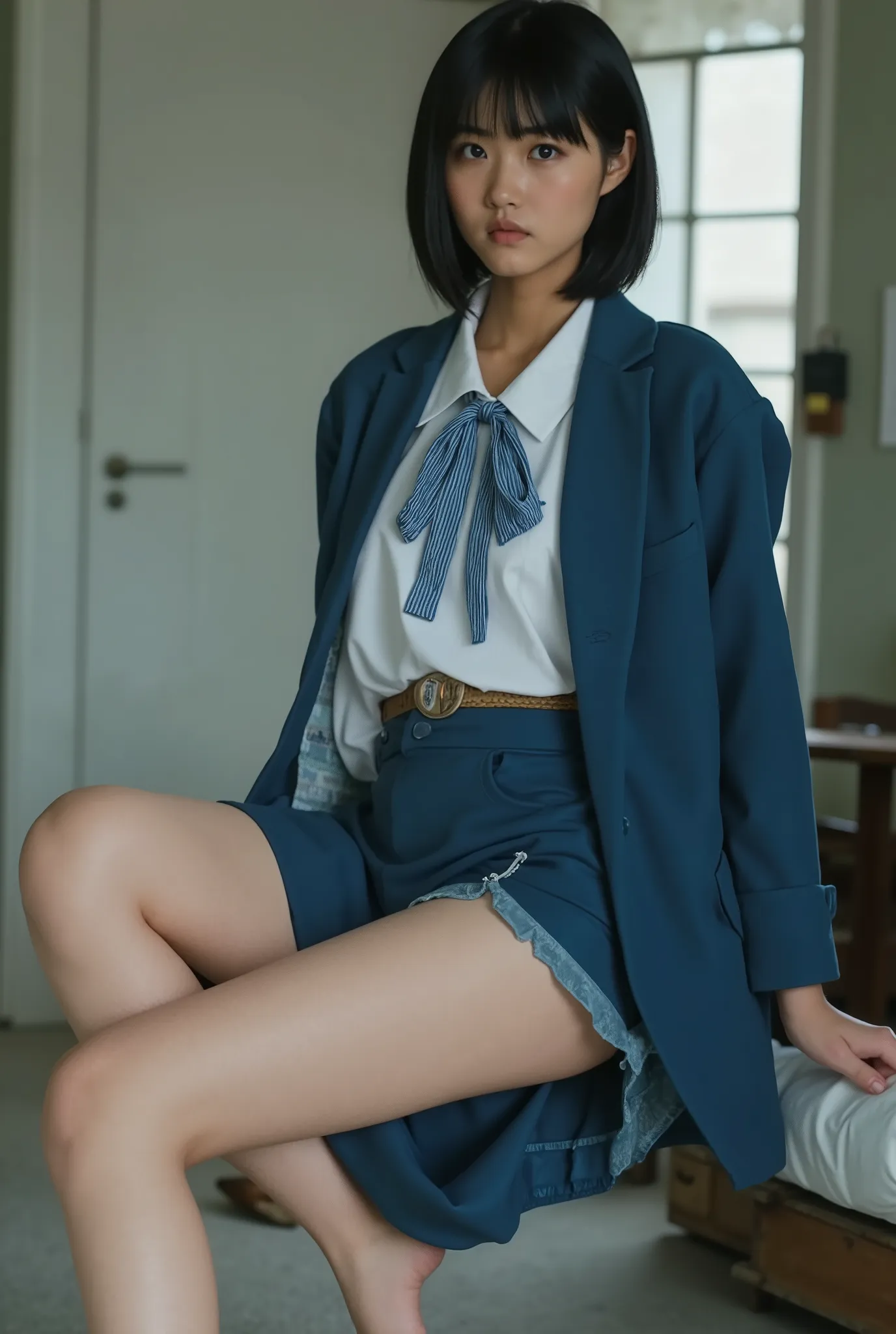 139大人文艺术：穿越时空的精神之旅