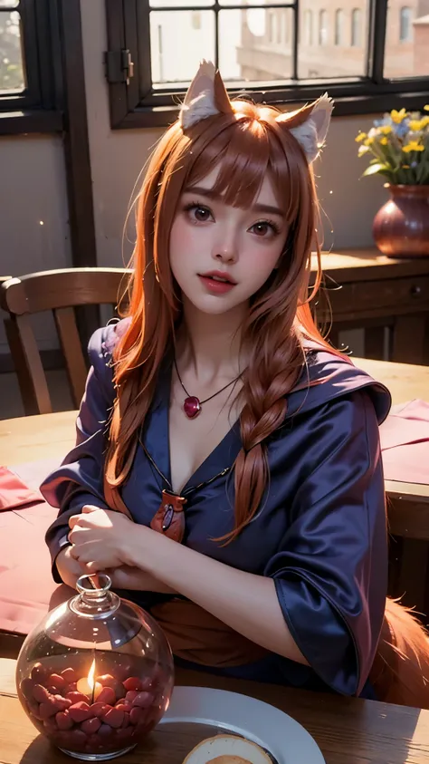 食色成人App：探索美食与生活的完美结合