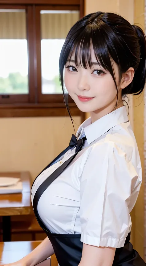 从校服衣袖看到葡萄：解读校服设计中的文化创意，校服的影响