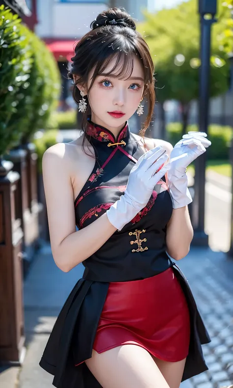 海角封神妈妈计划：助力职场妈妈达成职业突破