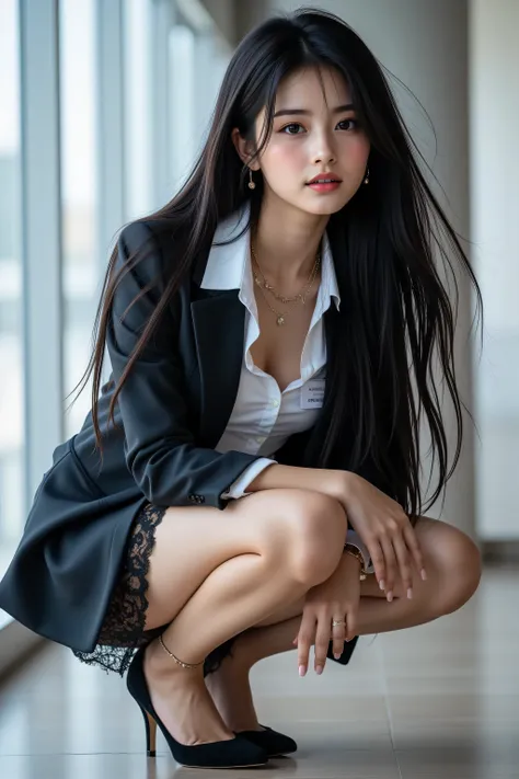禁止未成年B站：保护青少年健康成长的必要措施