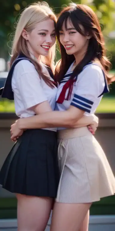 青青久久AV北条麻妃：日本成人影片界的璀璨之星