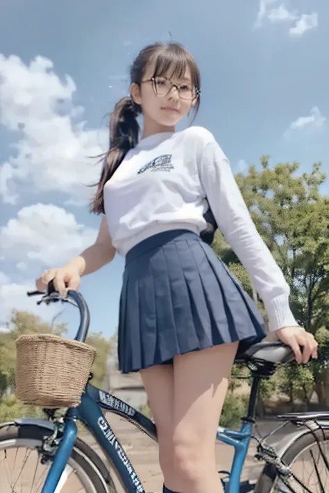 唐三与比比东：管理智慧的不亦乐乎 MBA-唐三和比比东的恩怨