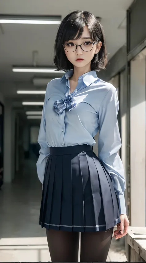 张柏芝原来近距离是这样子的：真实与魅力并存的明星风采_张柏芝近日