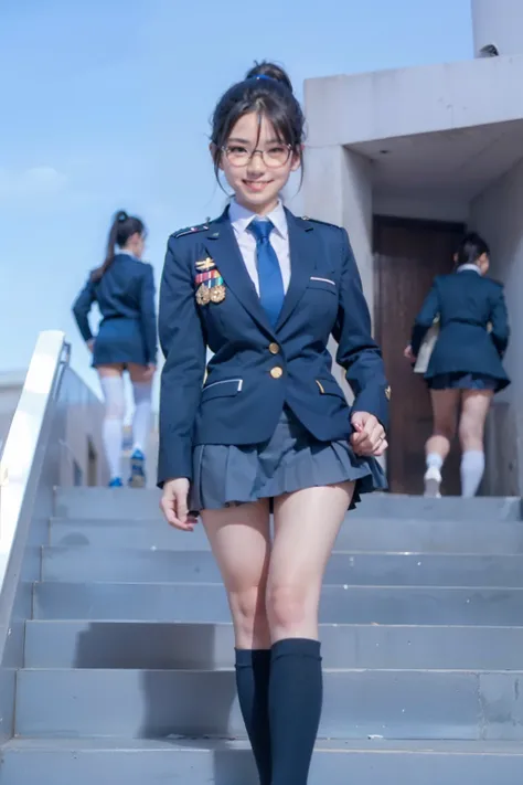 欢迎回家海角粉丝：感受家的温暖与归属感-欢迎你到海角来歌词