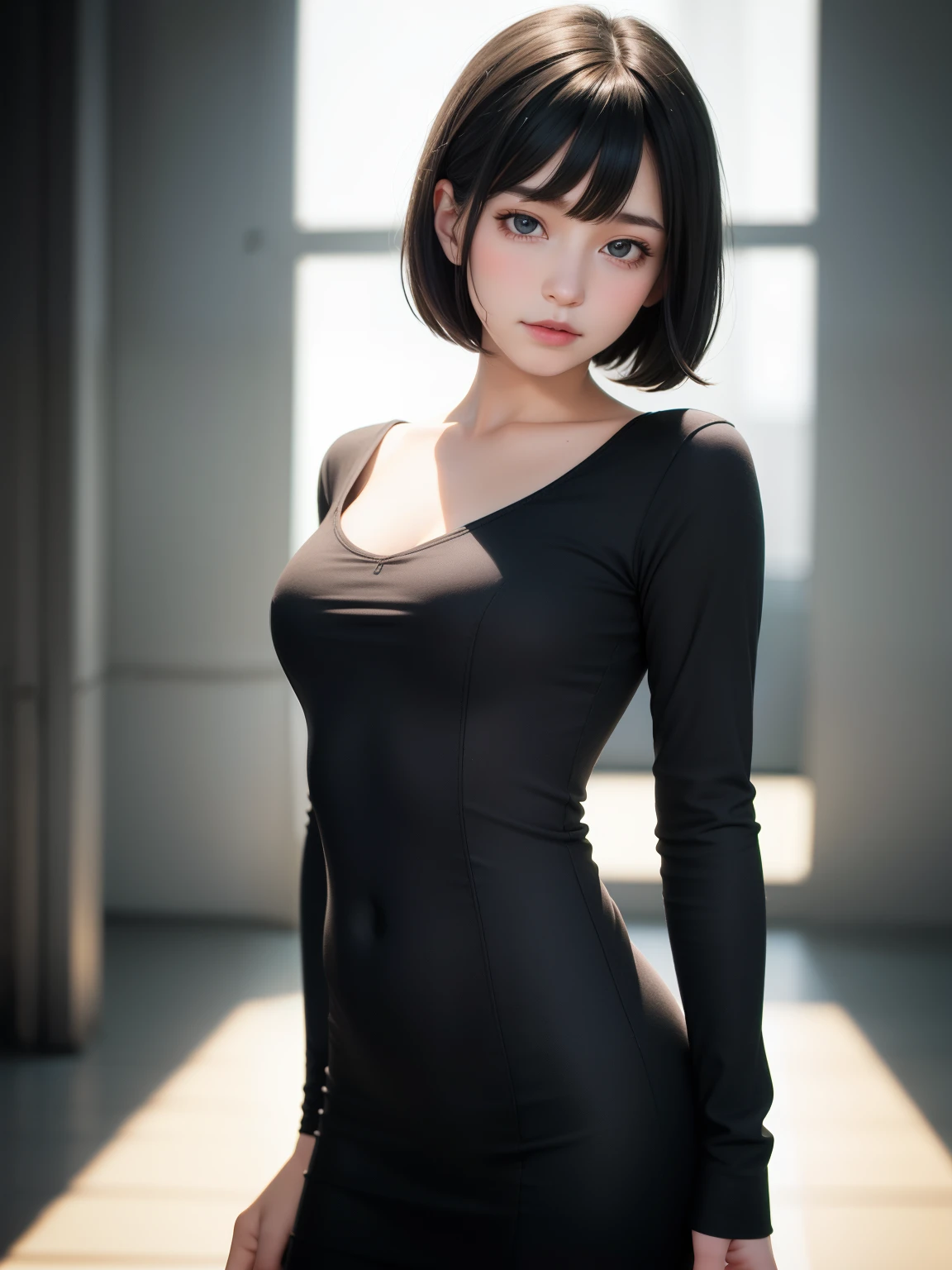 电车之狼 VR 攻略：深度解析与游戏技巧-电车之狼vr是pc游戏么