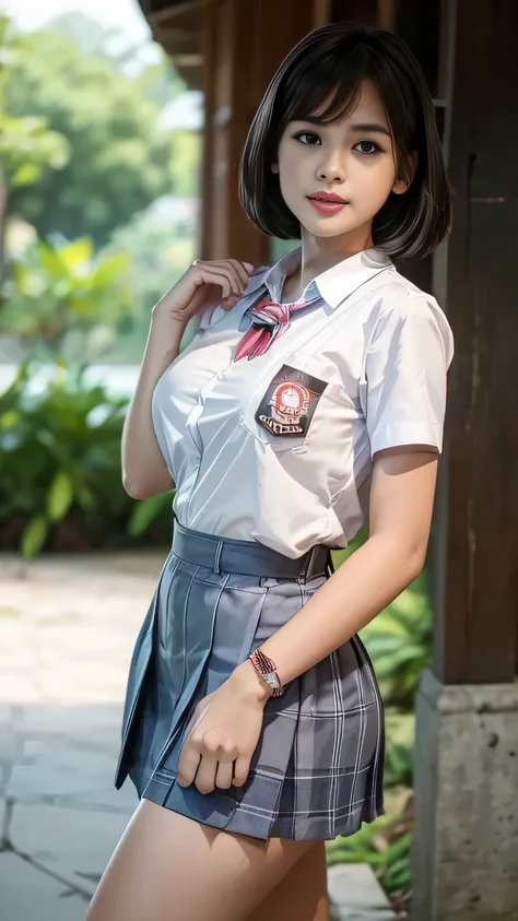 三只狗狗是怎样配上的？揭秘狗狗配对背后的科学与情感，三只土狗配在一起