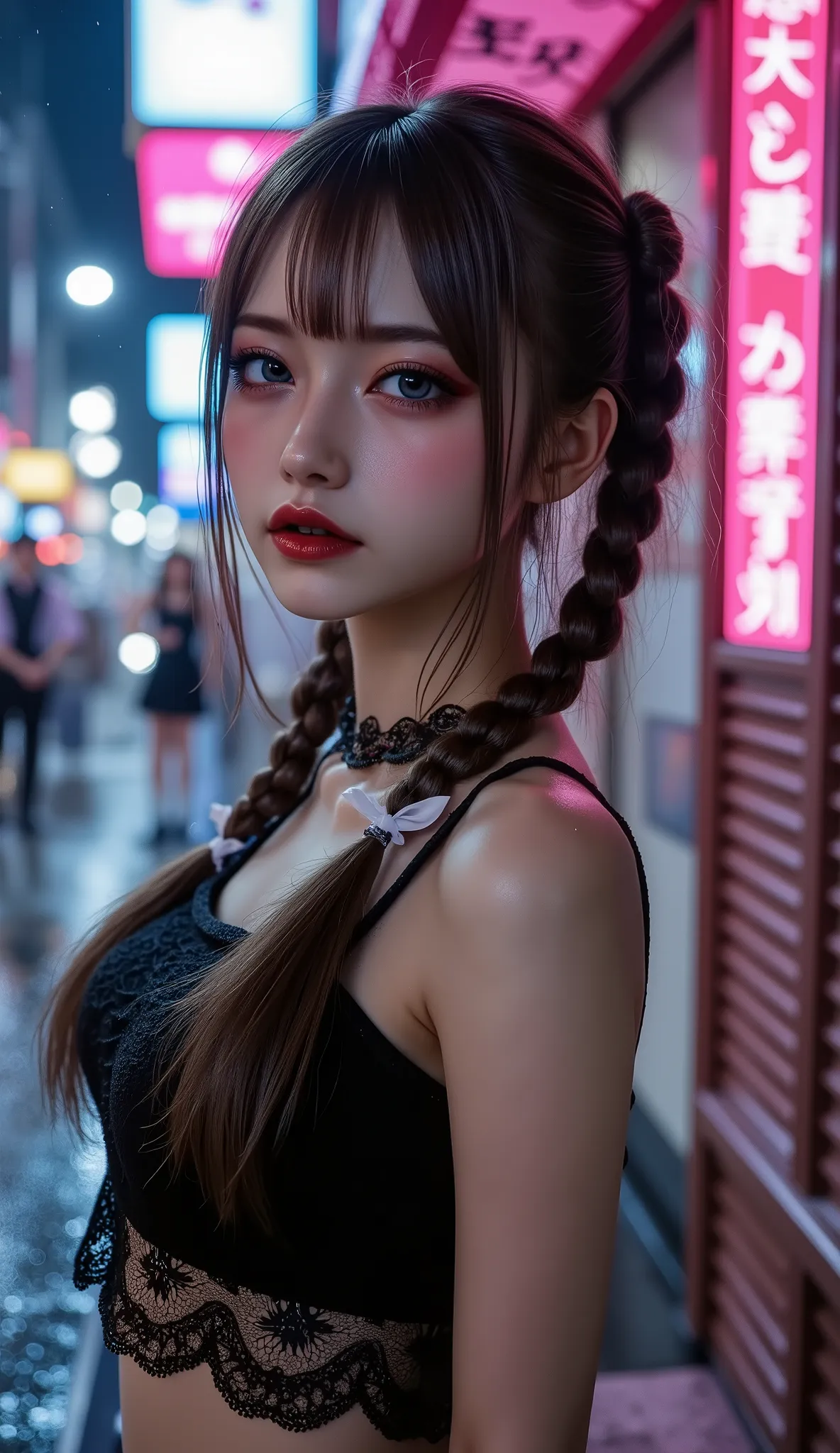 早上醒来手机还在充电：如何优化早晨的充电体验_为什么早上手机充电慢