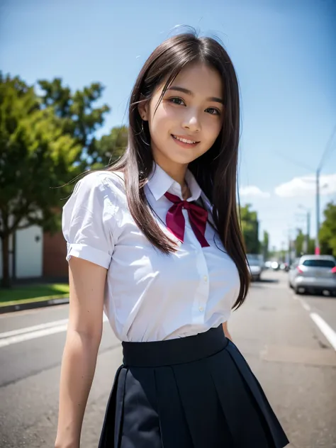 如何引导老公亲花园：打造浪漫温馨的家庭时光