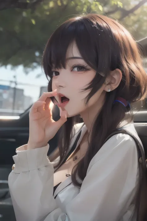 人与畜禽行为心理：探索人类与动物的共性与差异