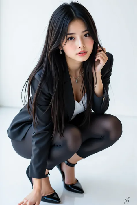老汉网站解析：深度解读网站背后的秘密-老汉百科