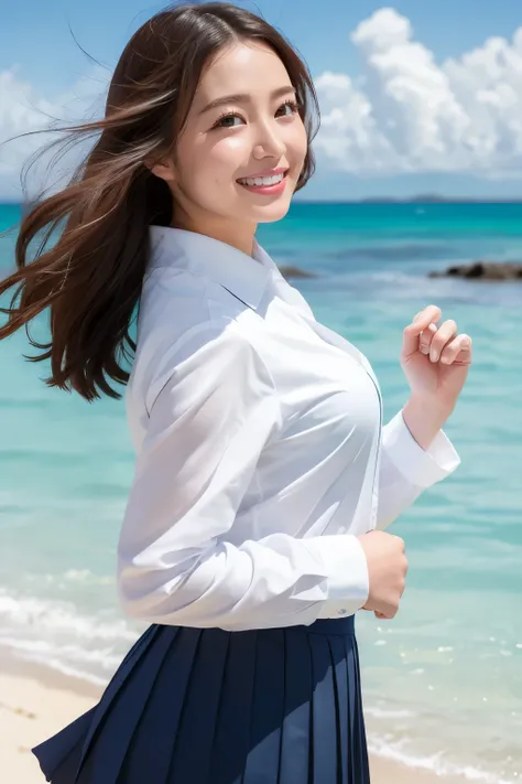 蕾伊：星球大战中的传奇女性角色，星球大战蕾伊和谁在一起