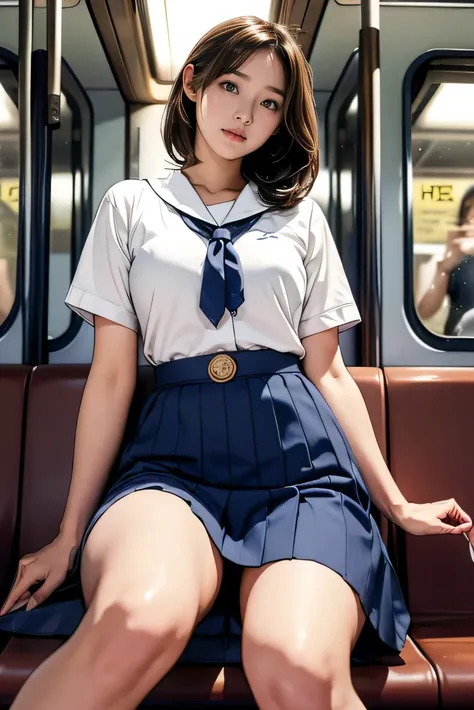 88888888在线看免费：高清视频资源一网打尽