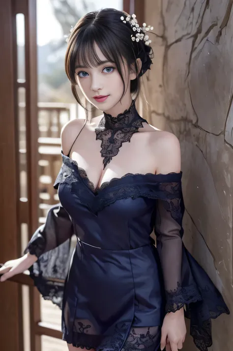 第一次和小叔子媳妇吃饭：如何优雅化解尴尬，轻松建立和谐关系
