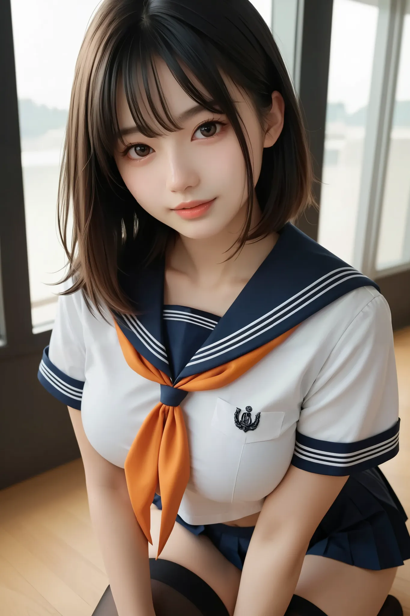 sslife食色app下载：探索更多美食与生活可能_食色sslife软件